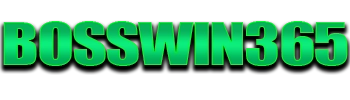 Logo Bosswin365