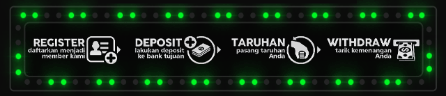 Bosswin365 Jackpot